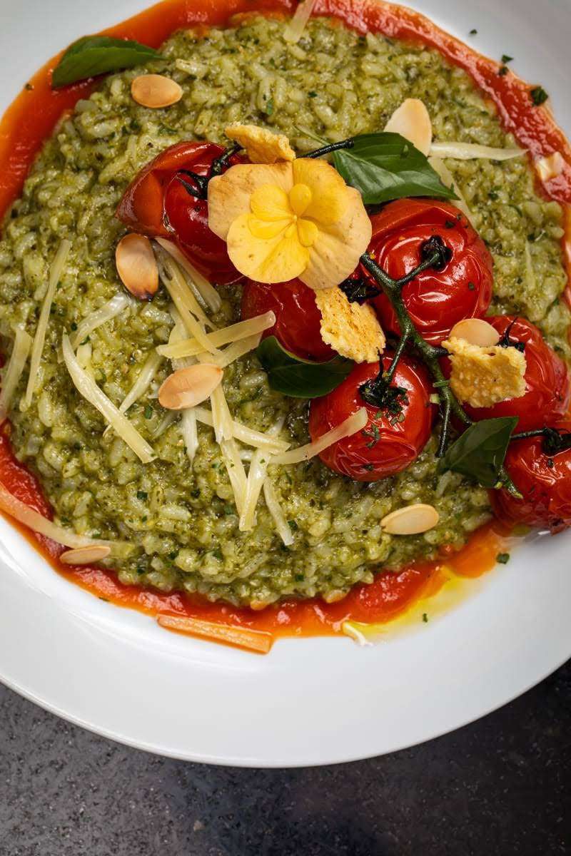 dish img