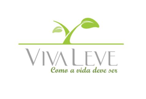 granny Logo
