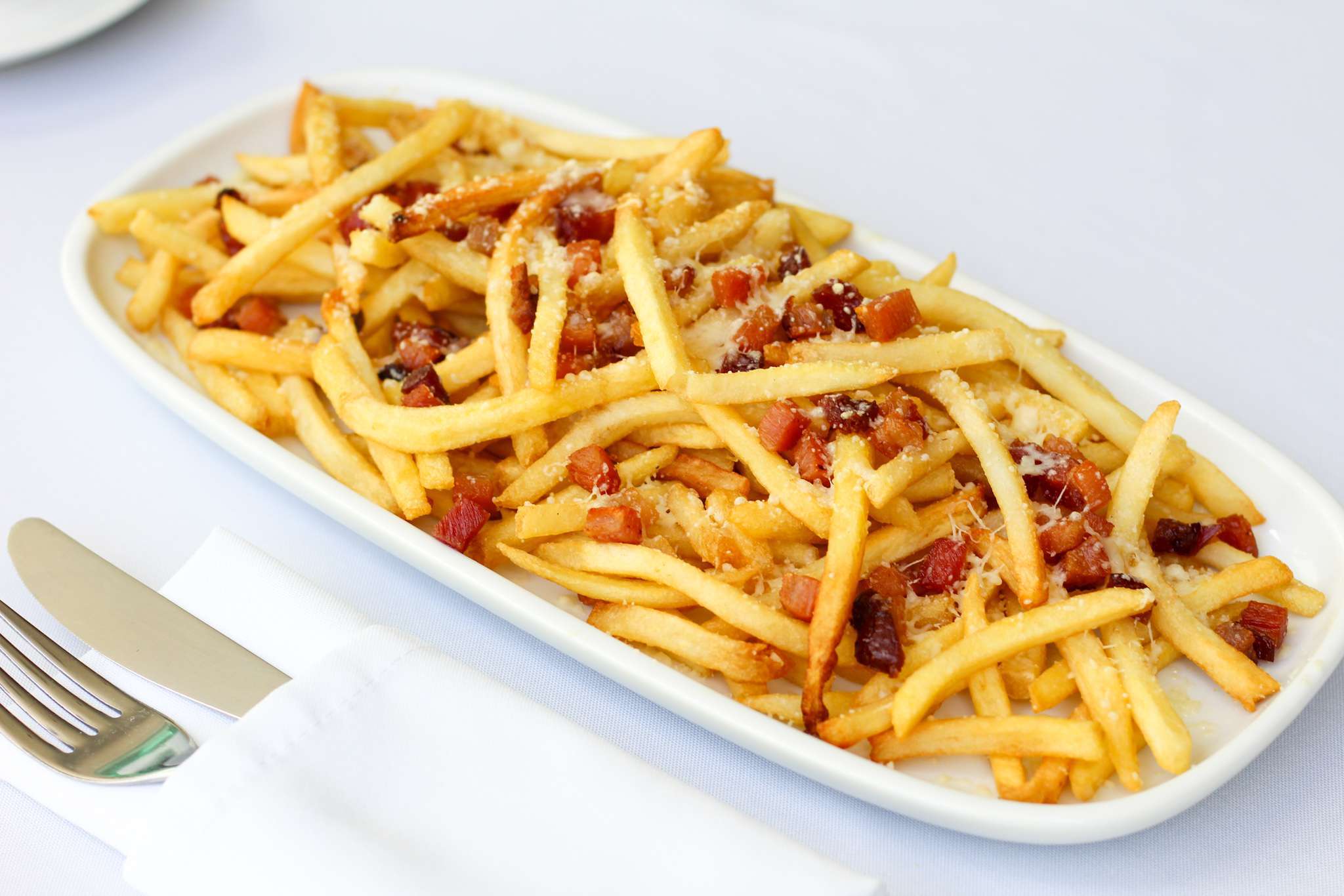 dish img
