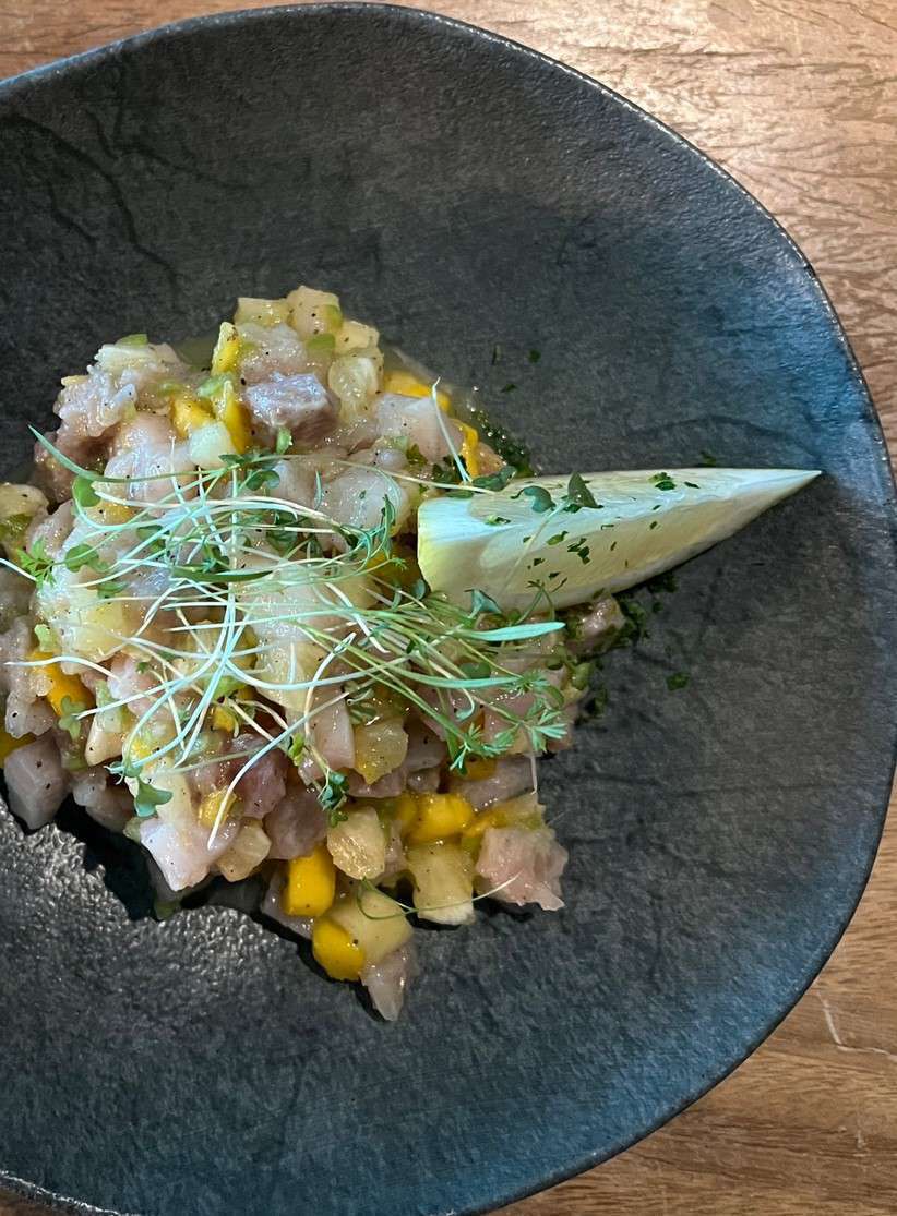 dish img