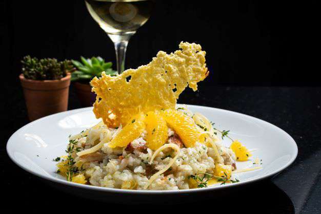 dish img