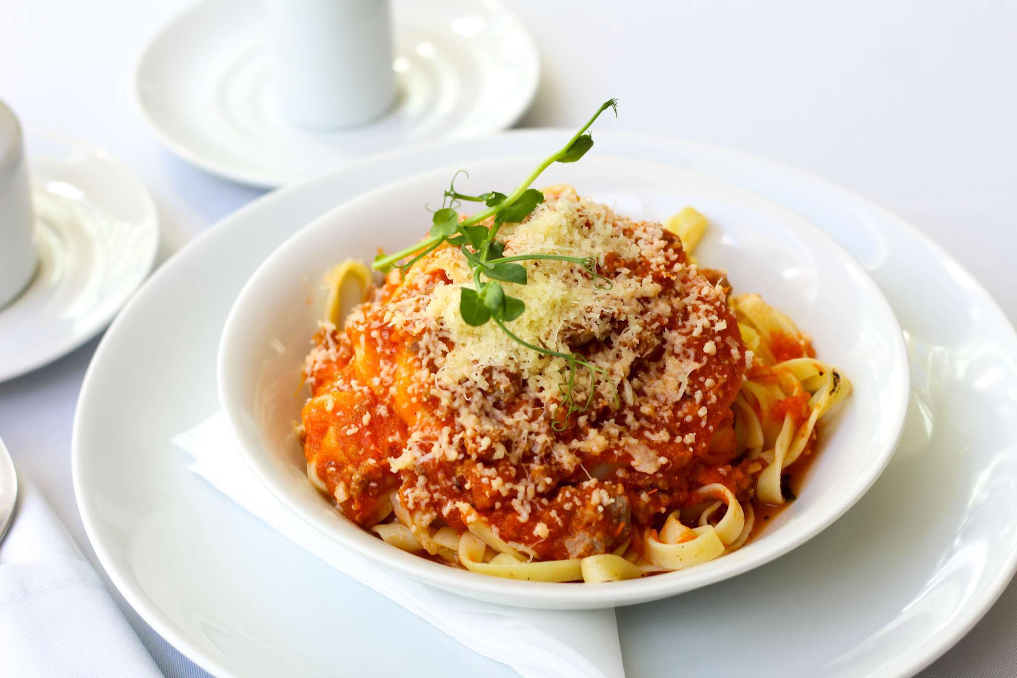 dish img
