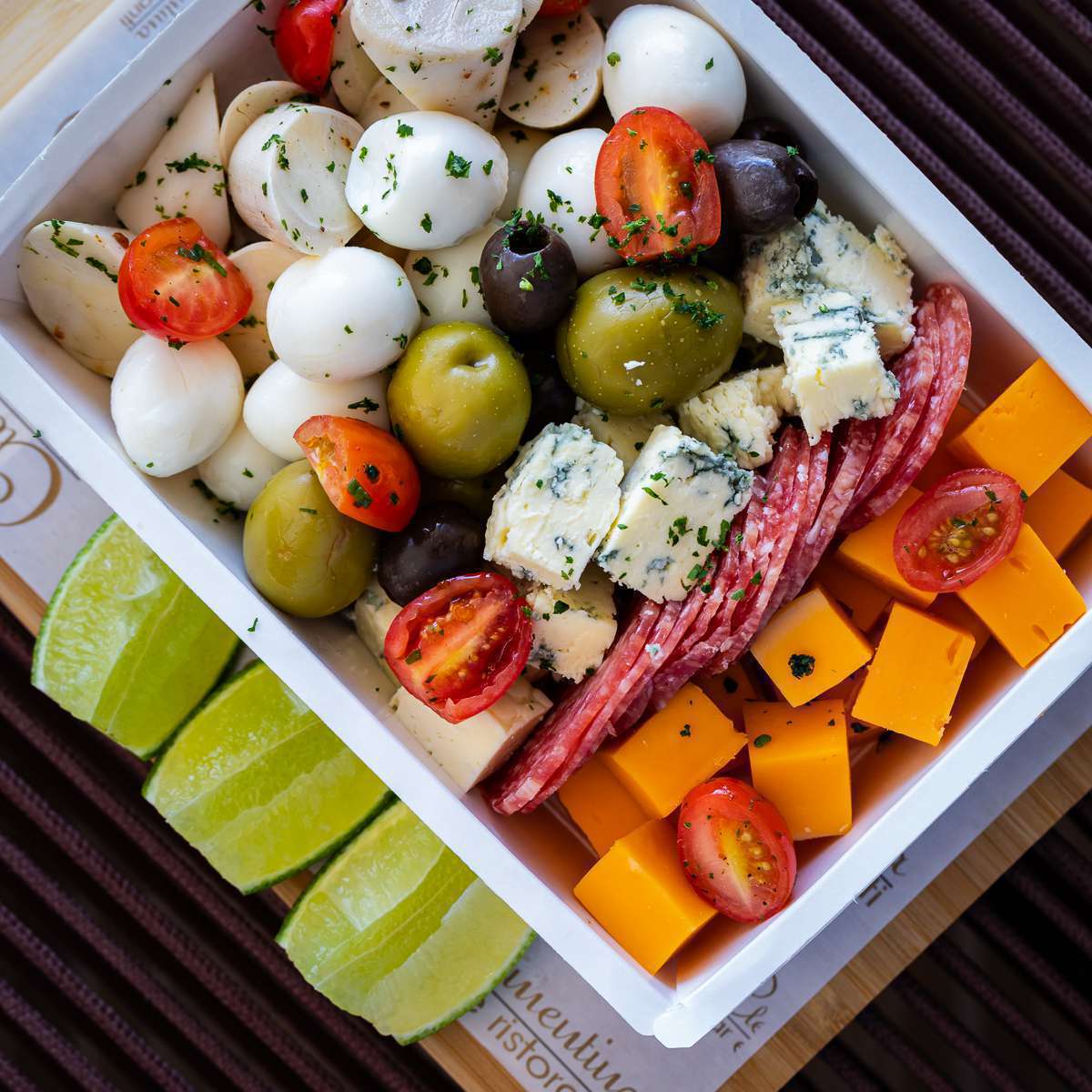 dish img