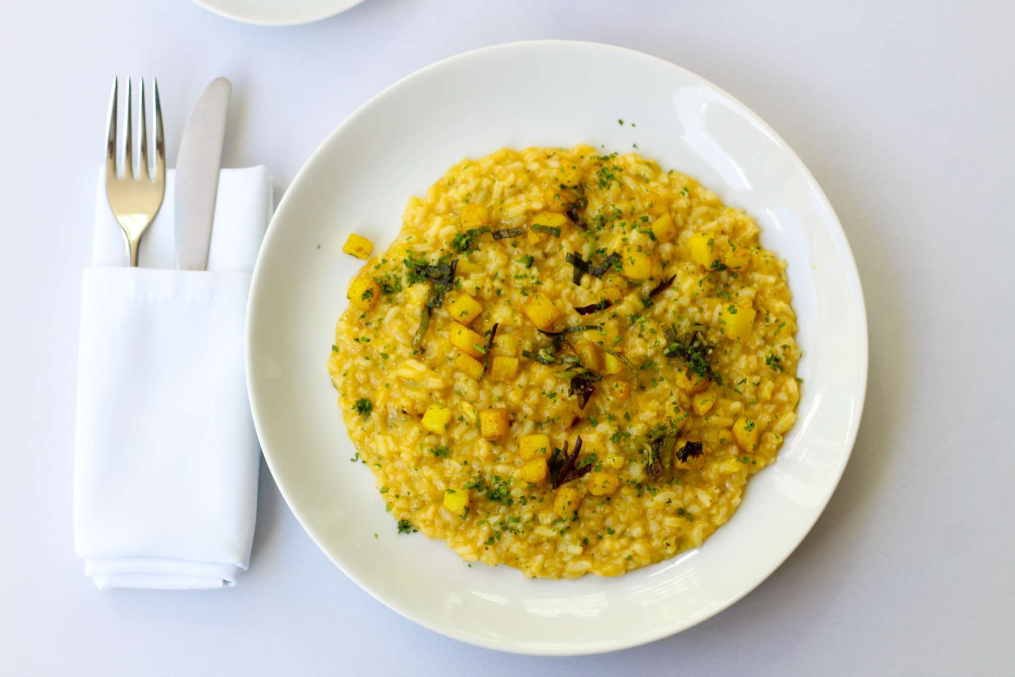 dish img