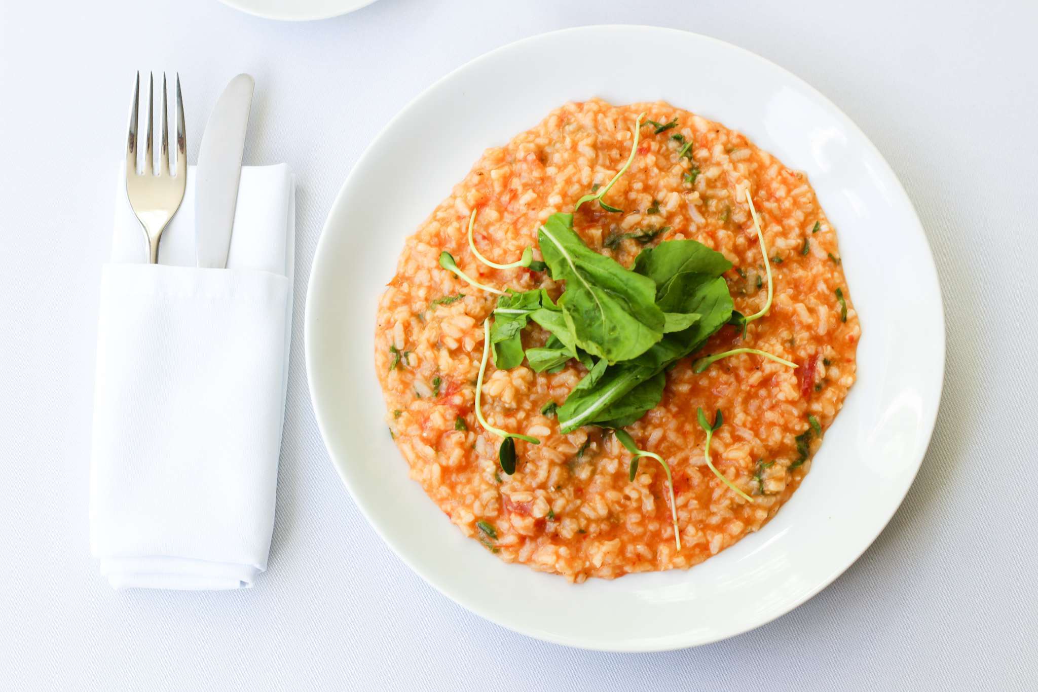 dish img