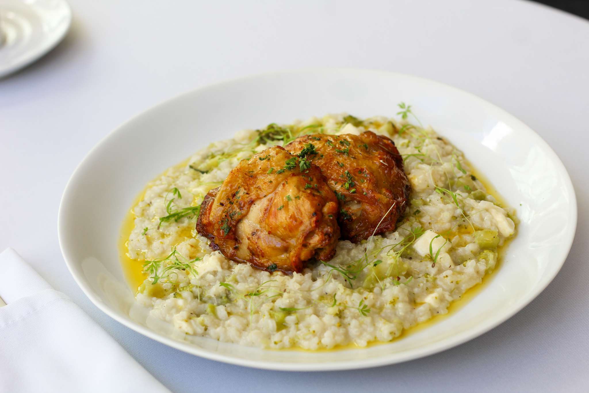 dish img