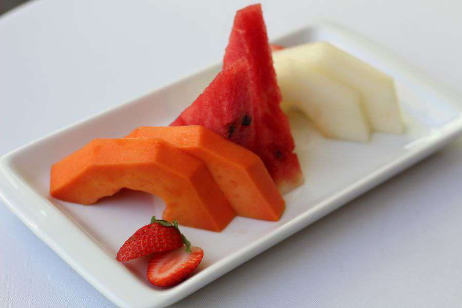 dish img