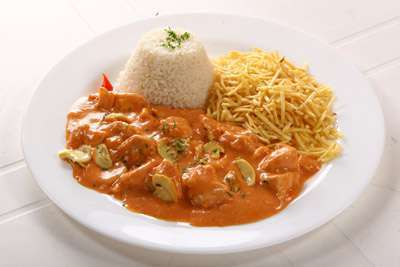 dish img