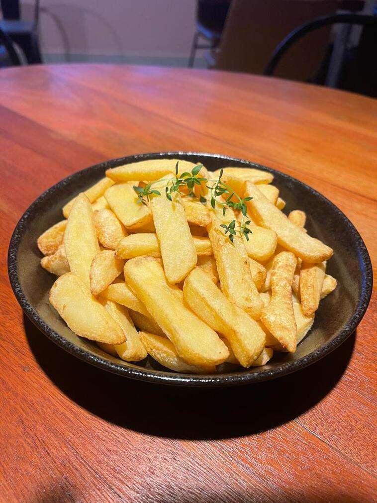dish img