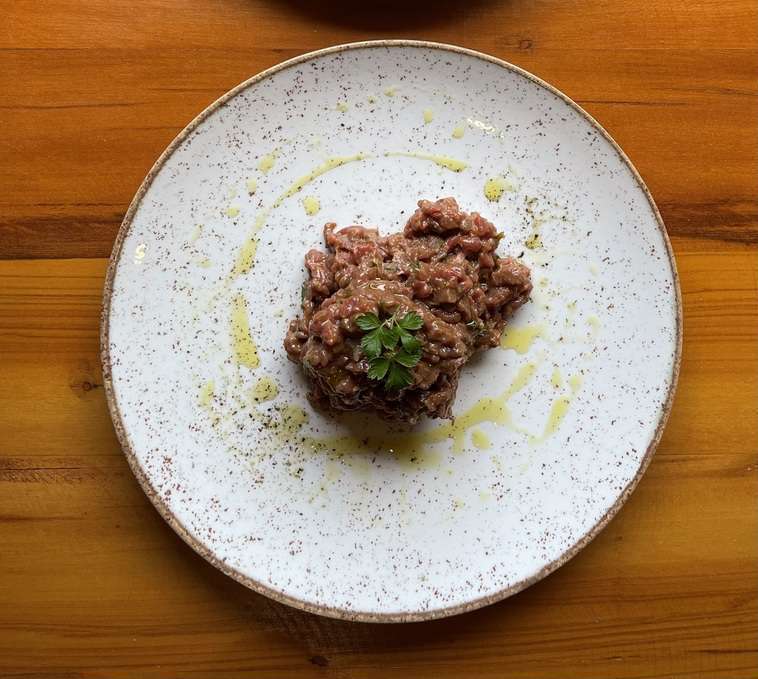dish img