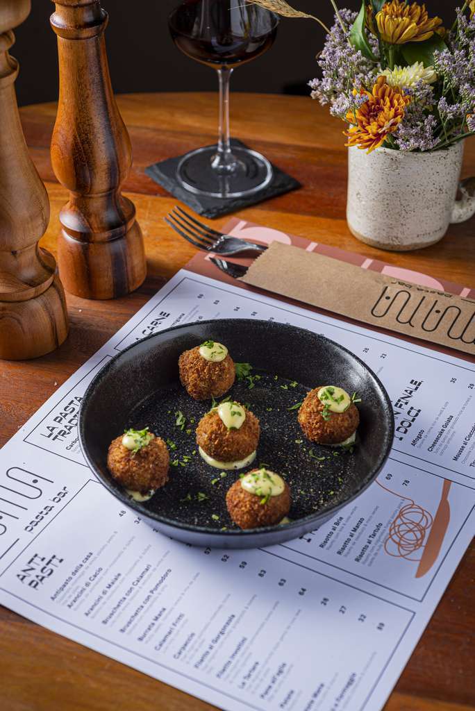 dish img