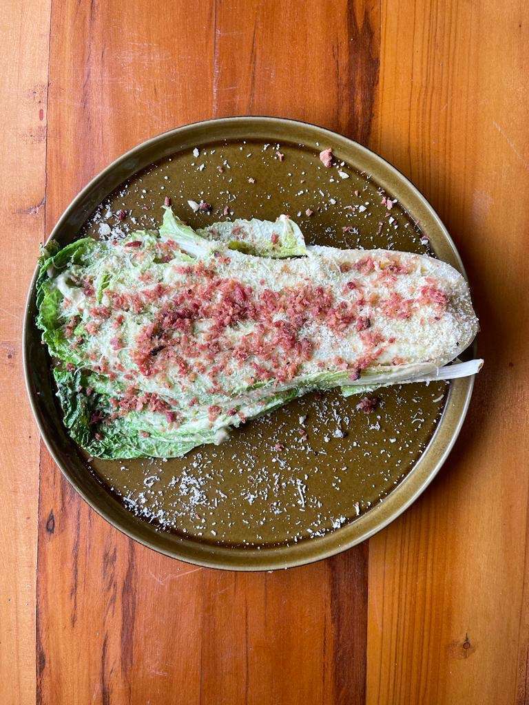 dish img