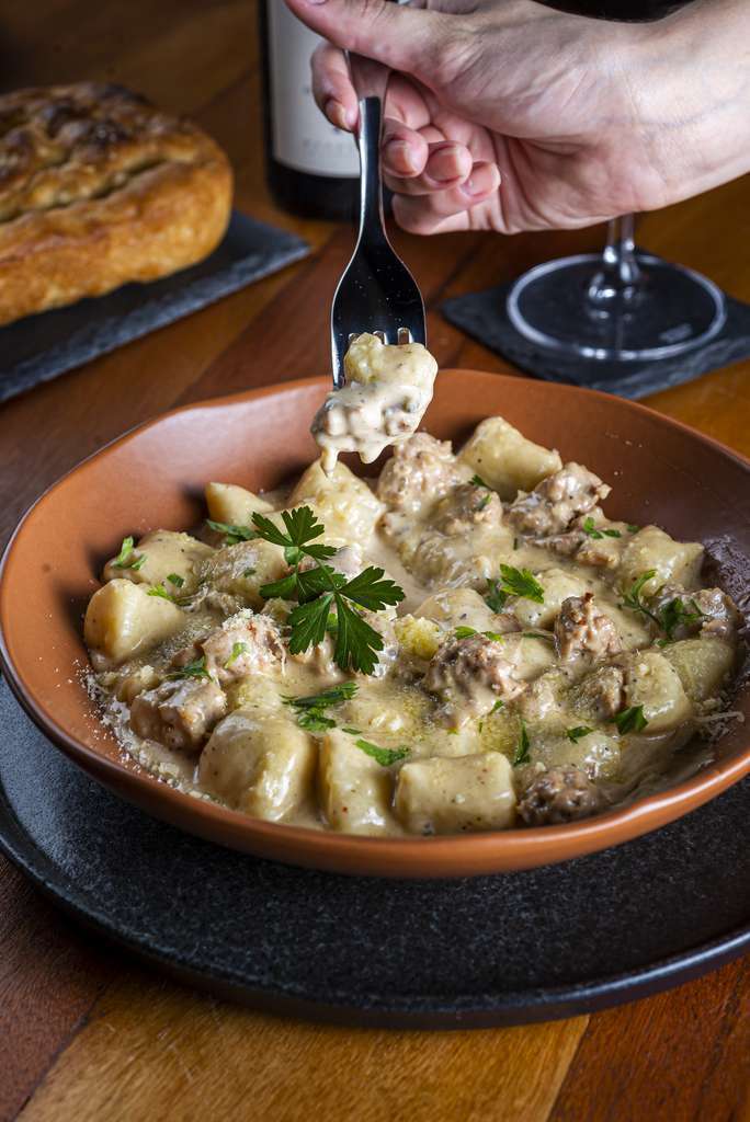 dish img