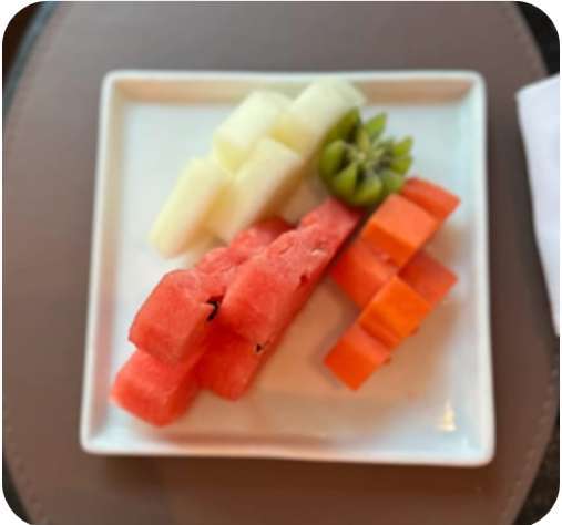 dish img