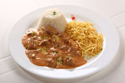 dish img