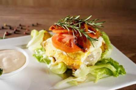 dish img