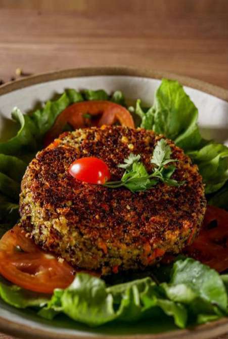 dish img