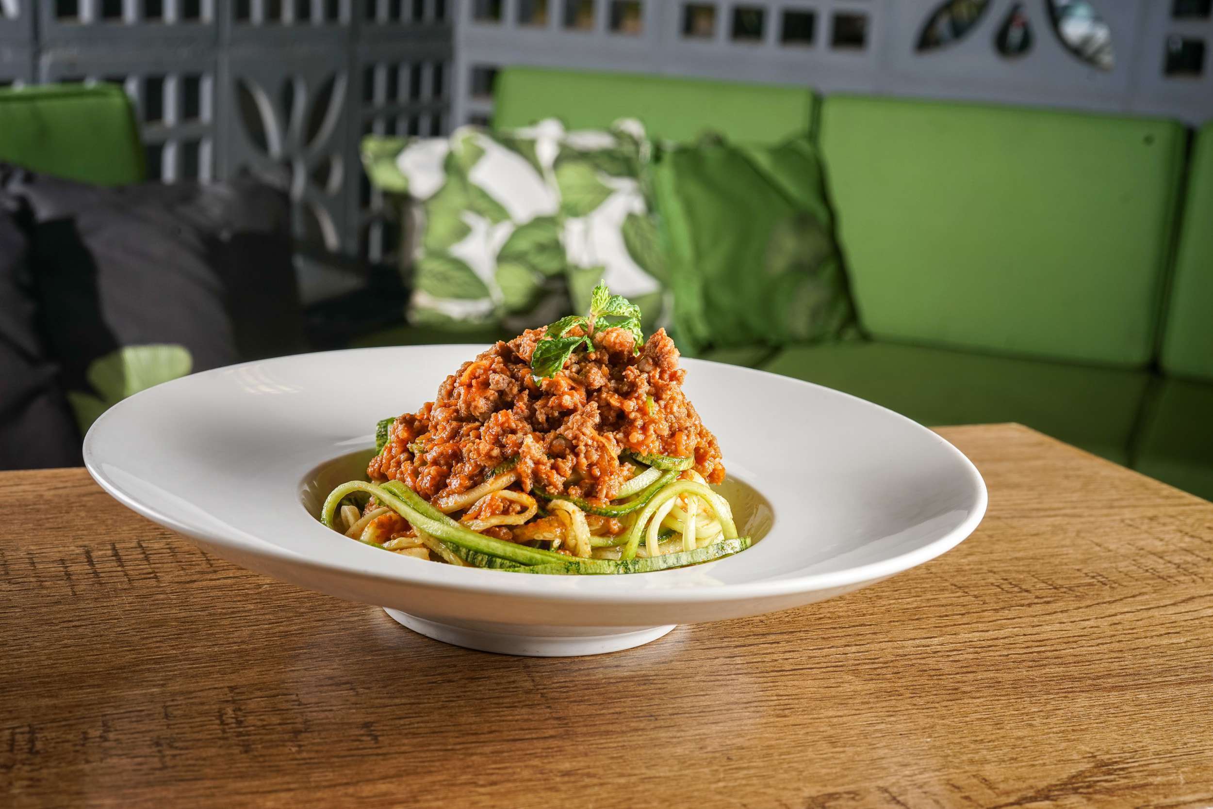 dish img