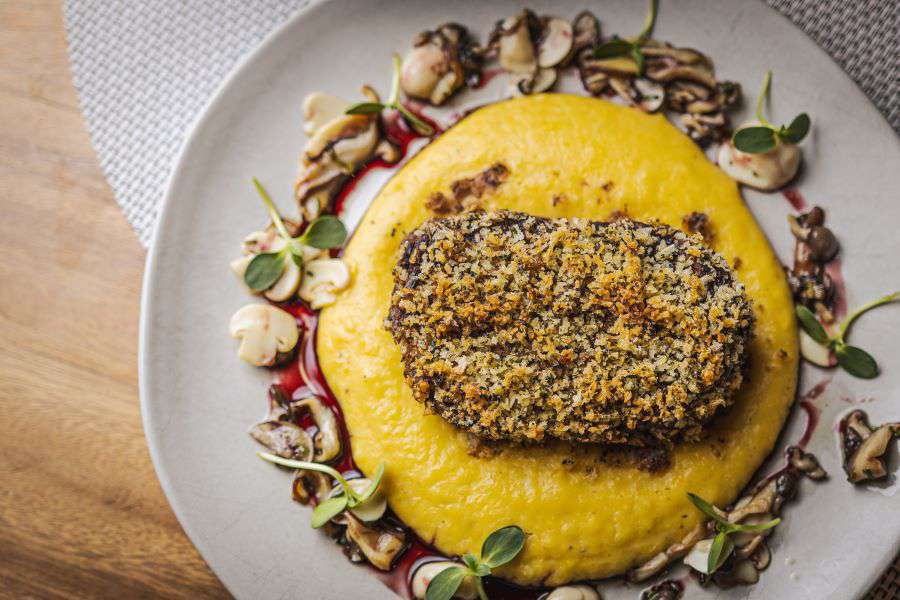 dish img