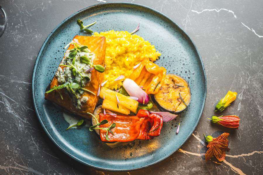dish img