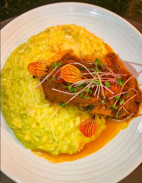 dish img