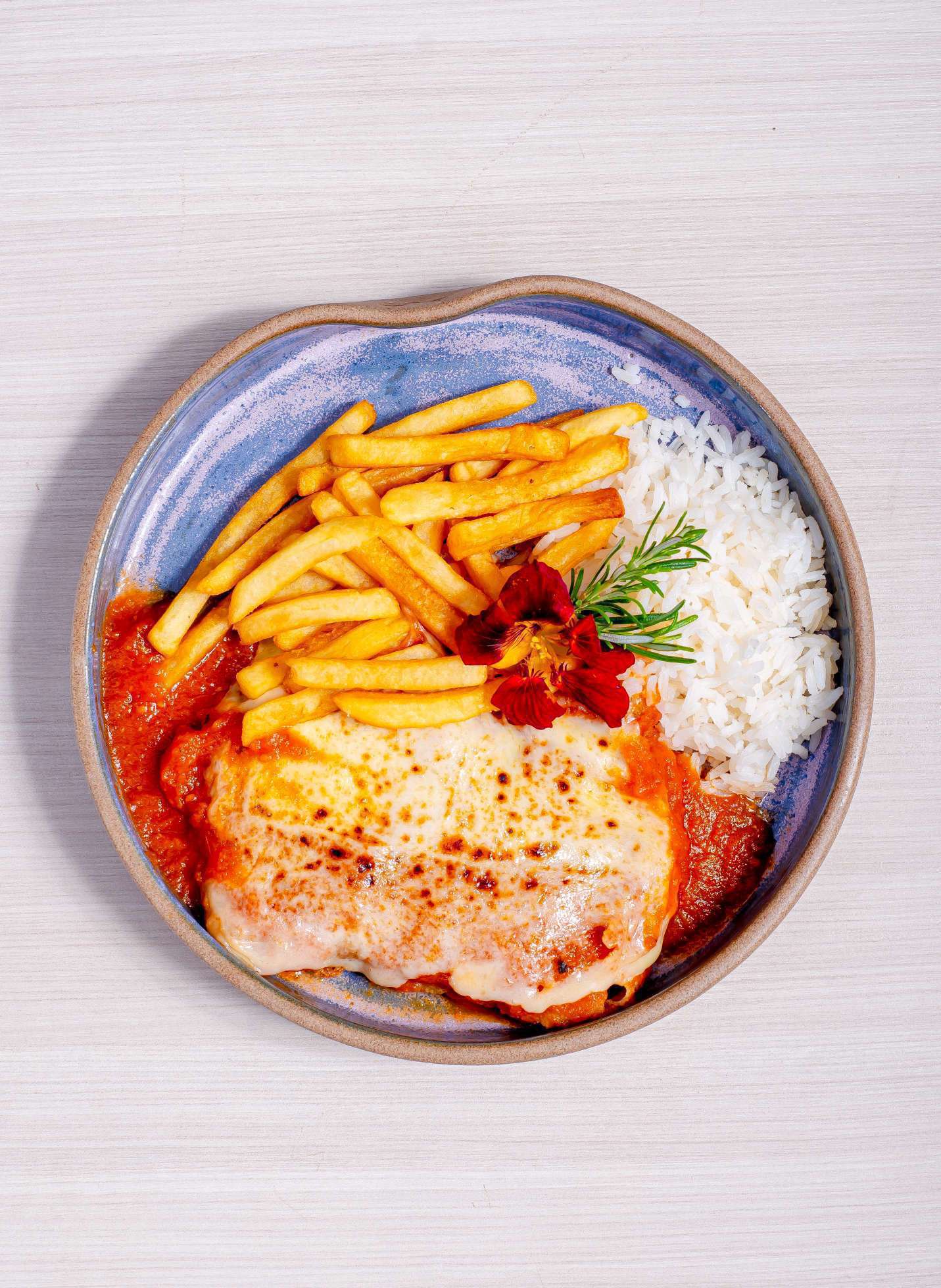 dish img