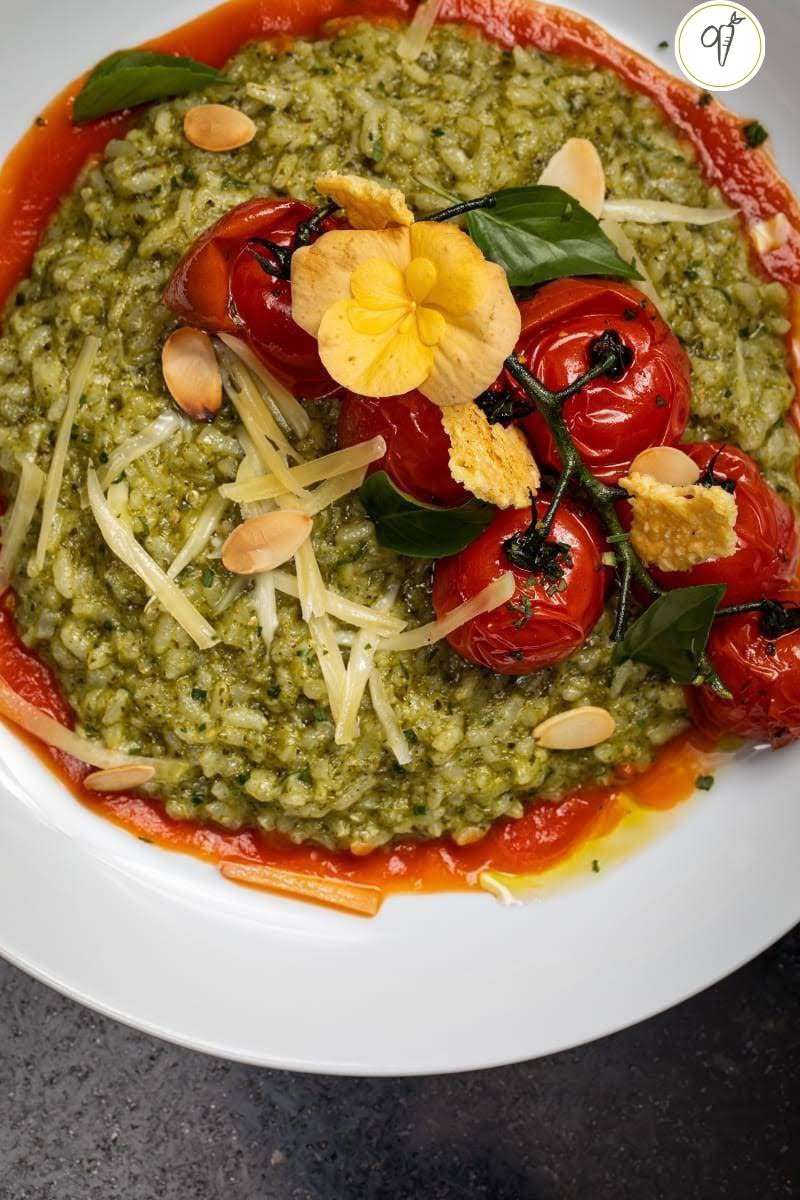 dish img