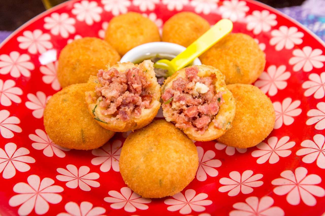 dish img