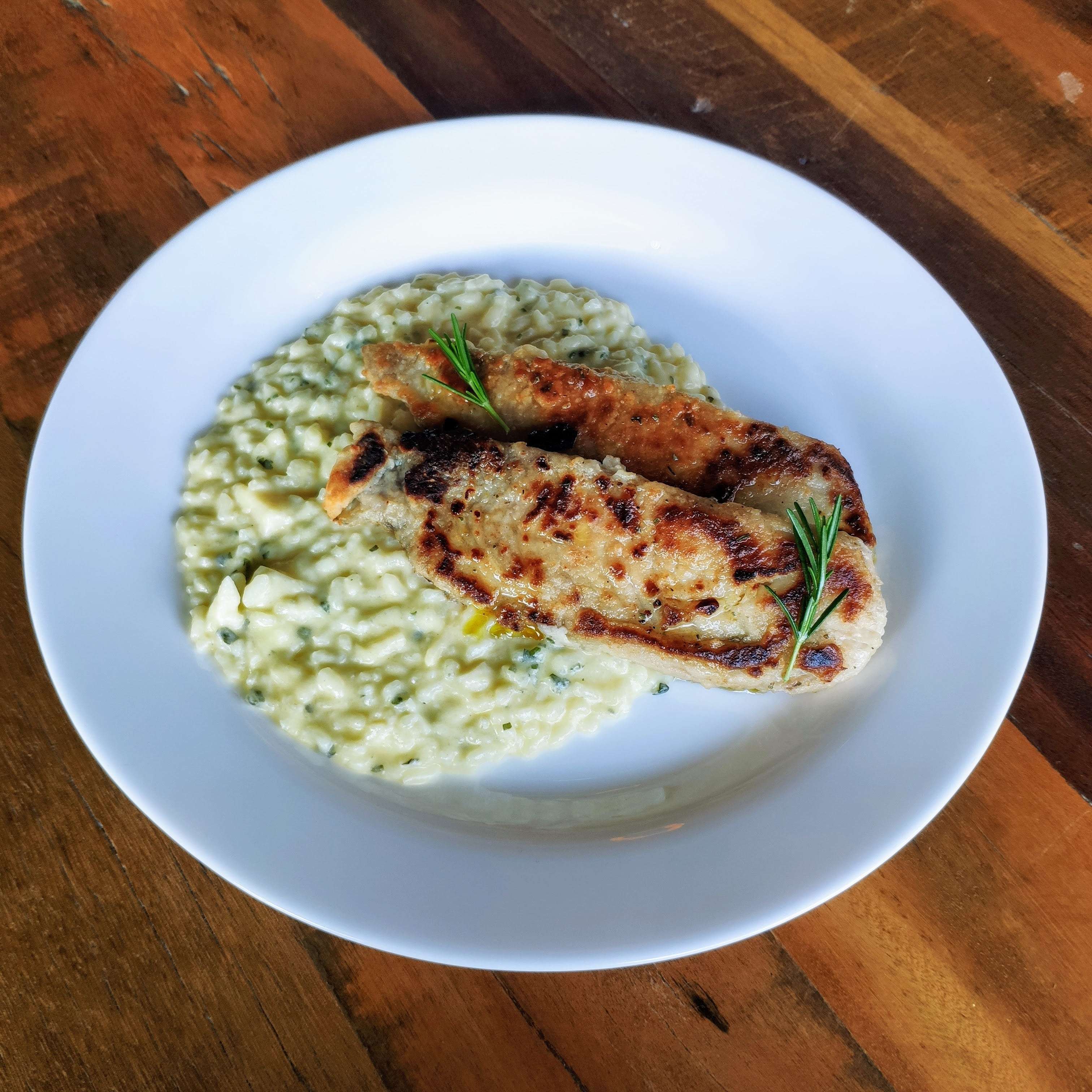 dish img