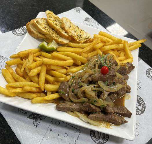 dish img