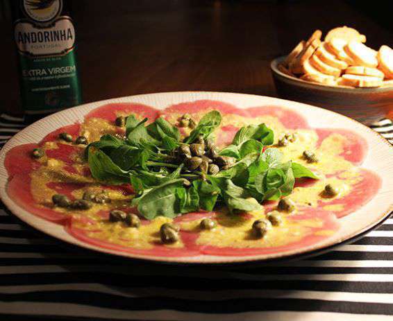 dish img