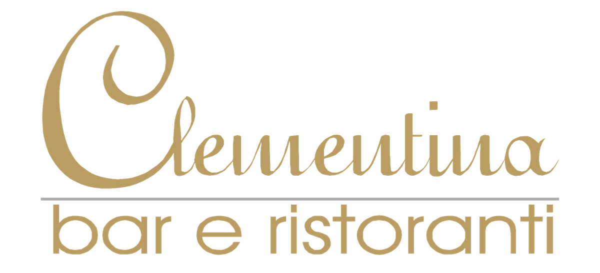 granny Logo