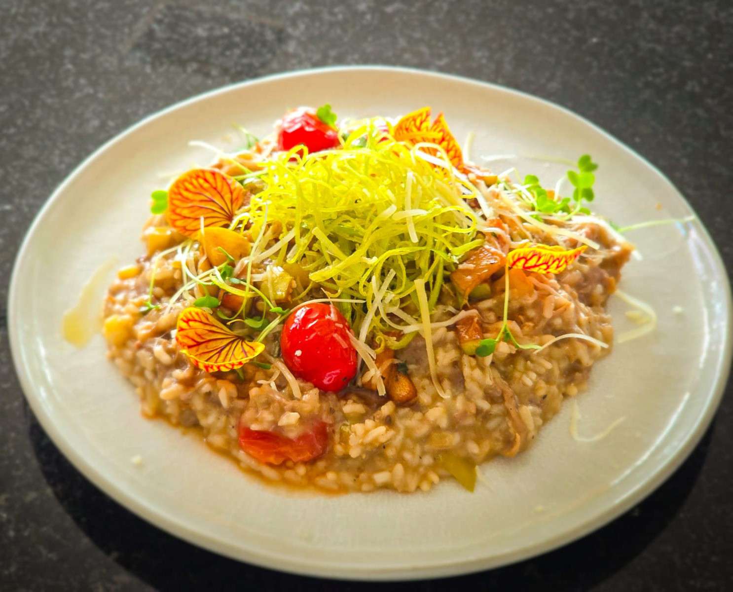 dish img