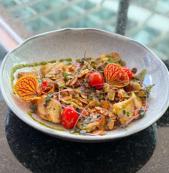 dish img