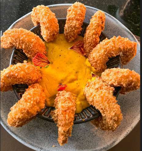 dish img