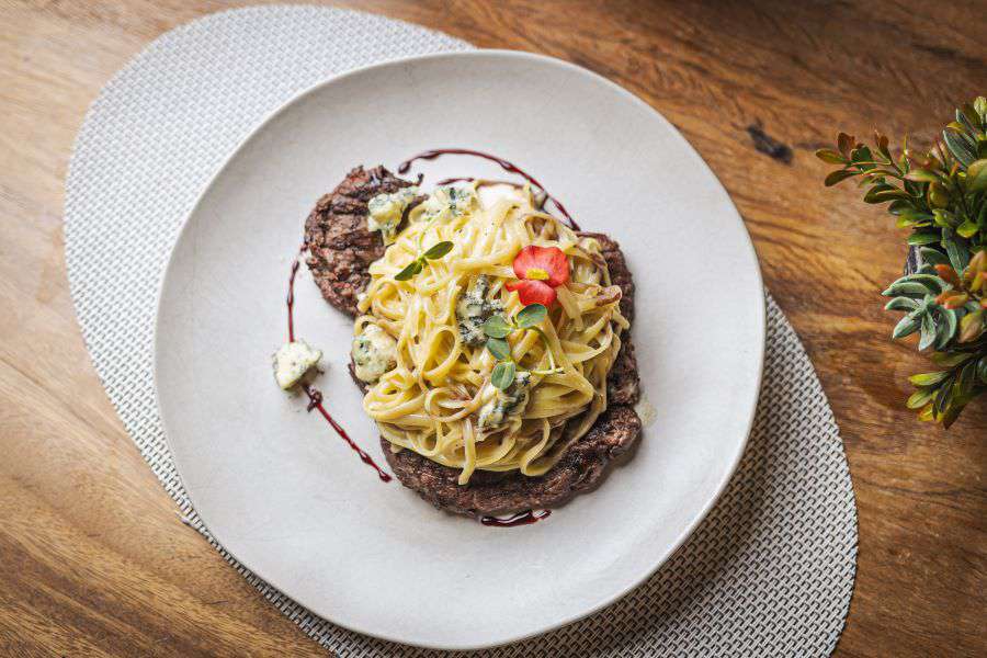 dish img