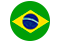 Bandeira BR