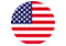 Bandeira EN