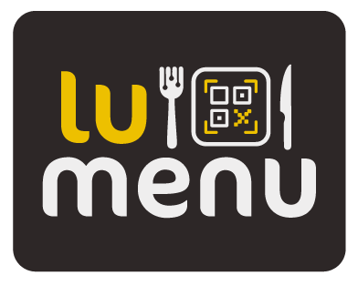 Lumenu